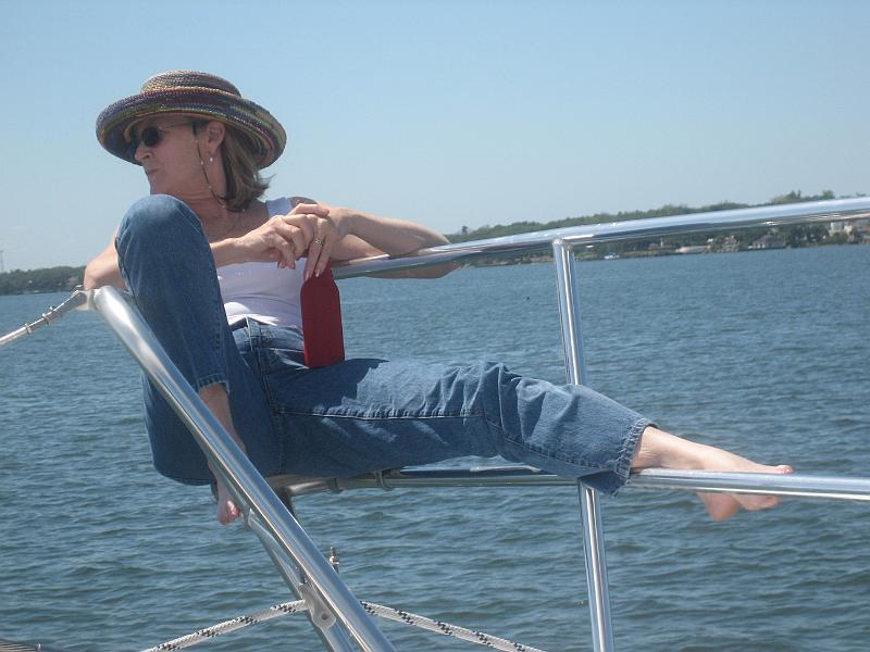 Picture 023